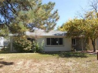 1156 Ironton St, Aurora, CO 80010