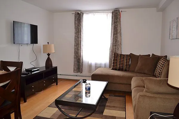 Rented by Urban Living | media 35