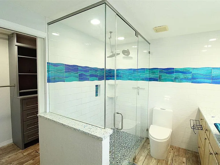 5521 Yorkshire Way — Photo 31