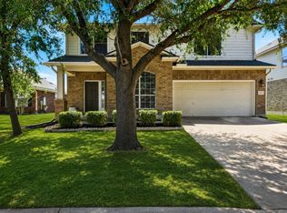19117 Leigh Ln, Pflugerville, TX 78660