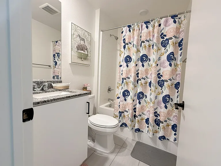 35222 Citrange Ln — Photo 15