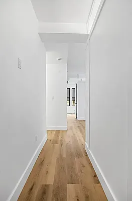 Rented by Living New York | media 30