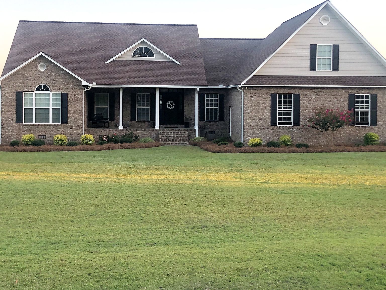 946 Old Savannah Rd, Ailey, GA 30410 Zillow