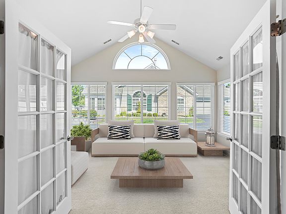 5th image of 2410 Allison Cir