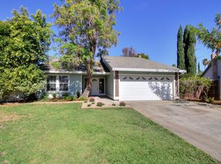9825 Woodhollow Way, Sacramento, CA