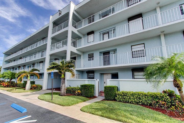 1st image of 300 N Highway A1a APT H205