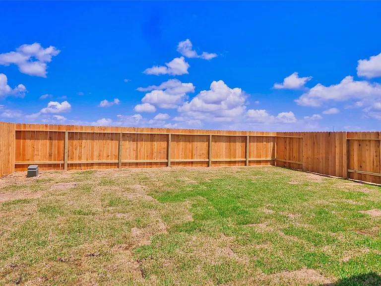 23118 Bright Light Ln — Photo 15