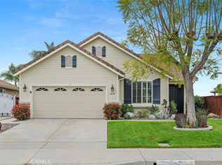 30179 Iron Horse Dr, Murrieta, CA 92563