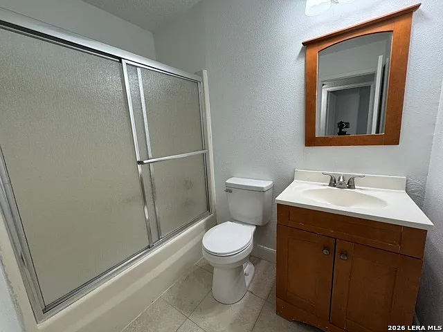 6631 Spring Hurst St — Photo 34