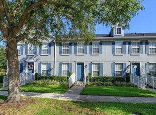 8505 Saratoga Inlet Dr, Orlando, FL 32829