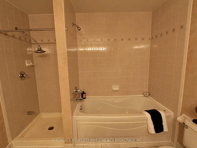 151 Townsgate Dr #83 — Photo 19