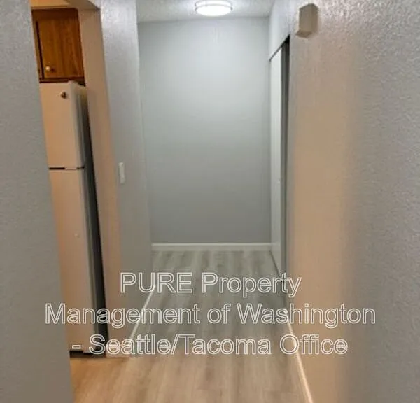 8626 26th Ave SW #A — Photo 13