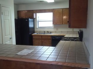 44 5th St, Shalimar, FL 32579