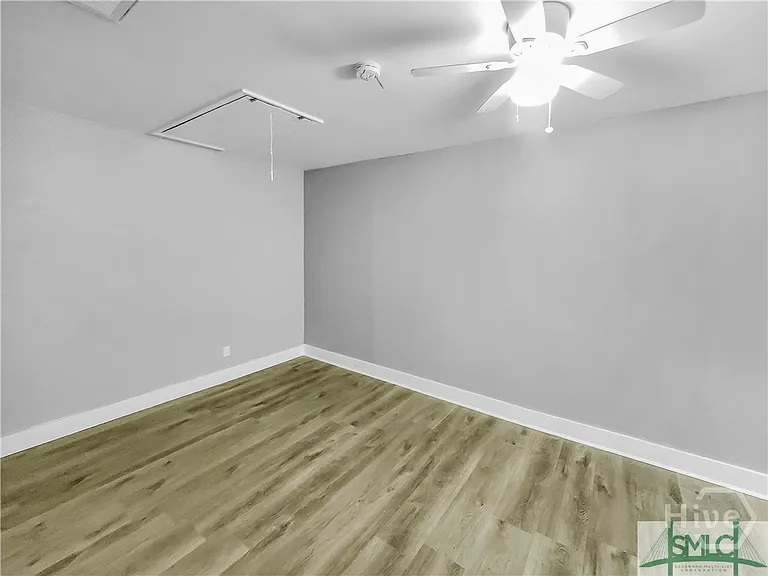 66 Egret Cir — Photo 9