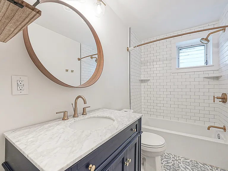 5001 Hazel Ave #1 — Photo 16
