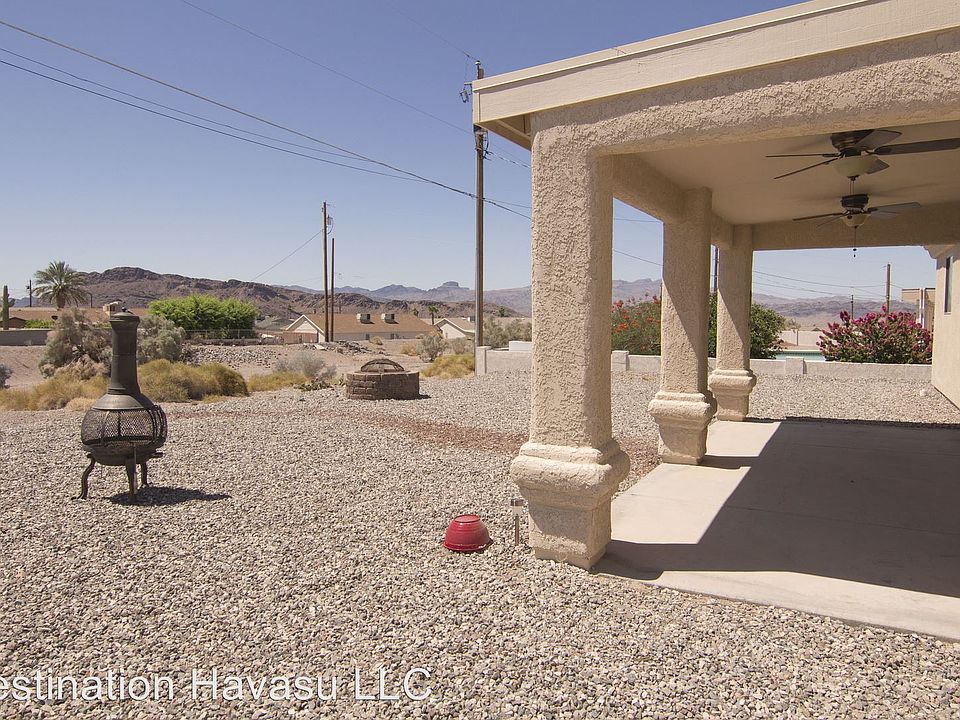 1st image of 3340 Medicine Bow Dr