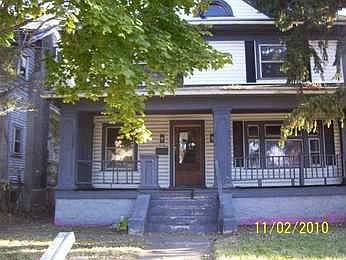 1st image of 919 Salem Ave