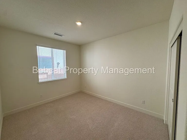 1064 Copper Hill Ave — Photo 23