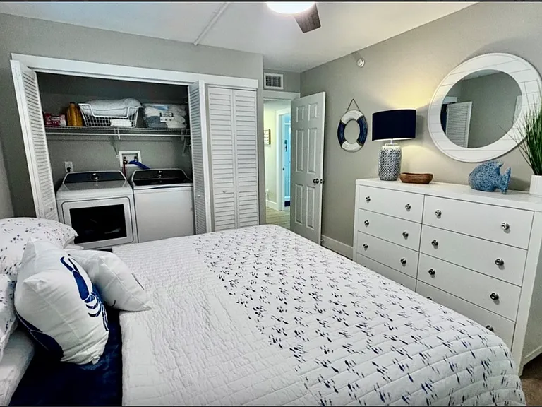 6500 Estero Blvd #D121 — Photo 17