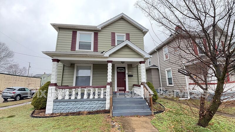 1st image of 1901 Tytus Ave