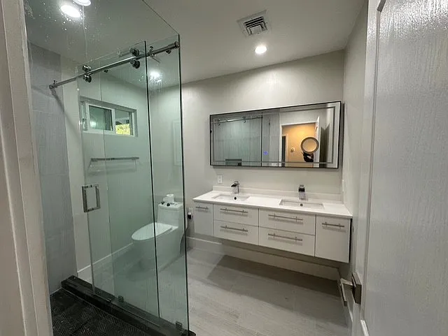 4929 Reseda Blvd — Photo 16