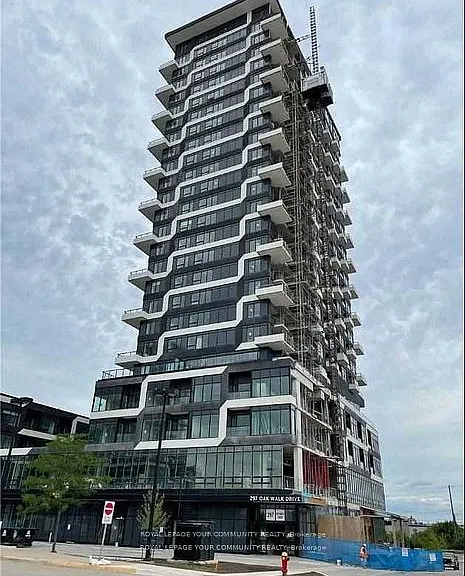 297 Oak Walk Dr #1010 — Photo 1