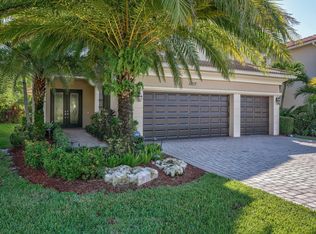 12117 Aviles Cir W, Palm Beach Gardens, FL 33418