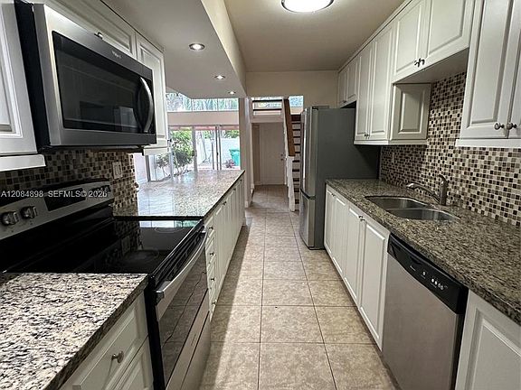 4th image of 7938 SW 105th Pl #7938