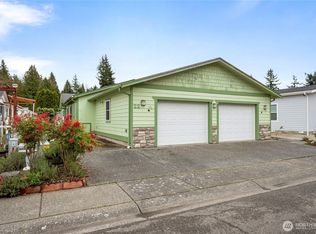 6350 Portal Way #22, Ferndale, WA