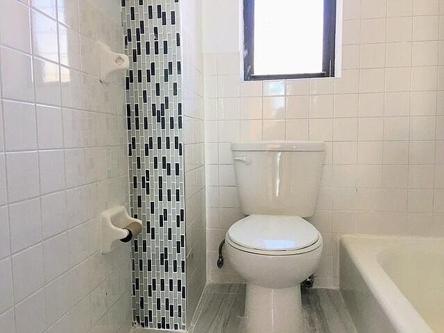 2nd image of 1235 Morris Ave APT 2E