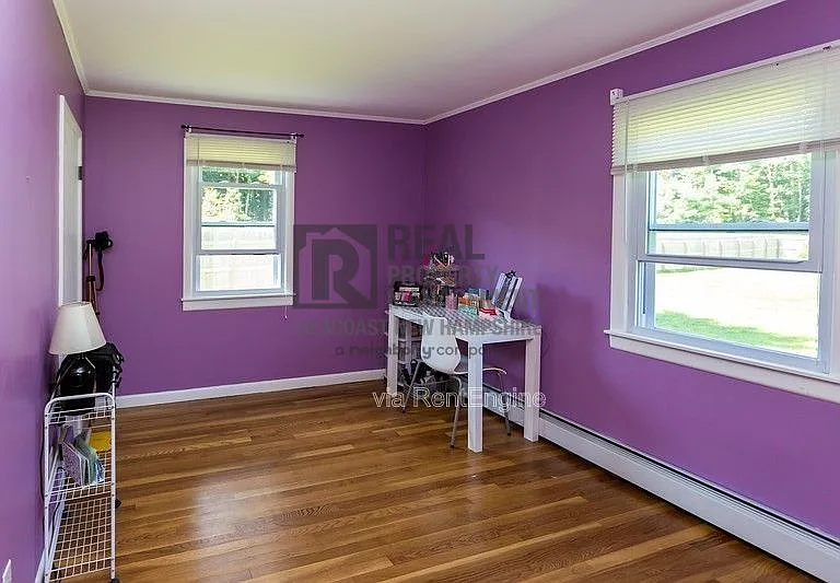 17 Richardson Dr — Photo 11