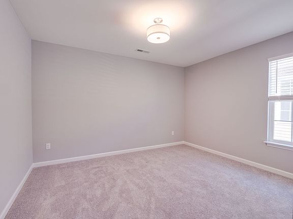 5th image of 1152 Marlena Ln