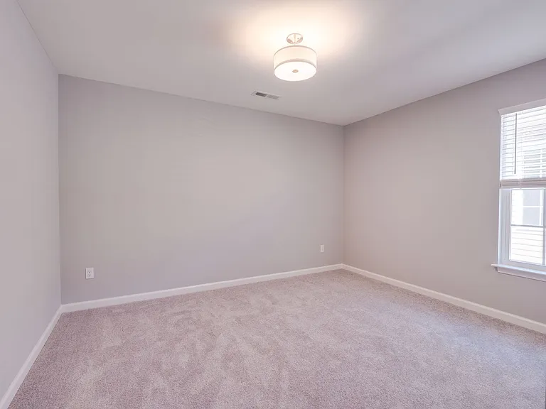 1152 Marlena Ln — Photo 5