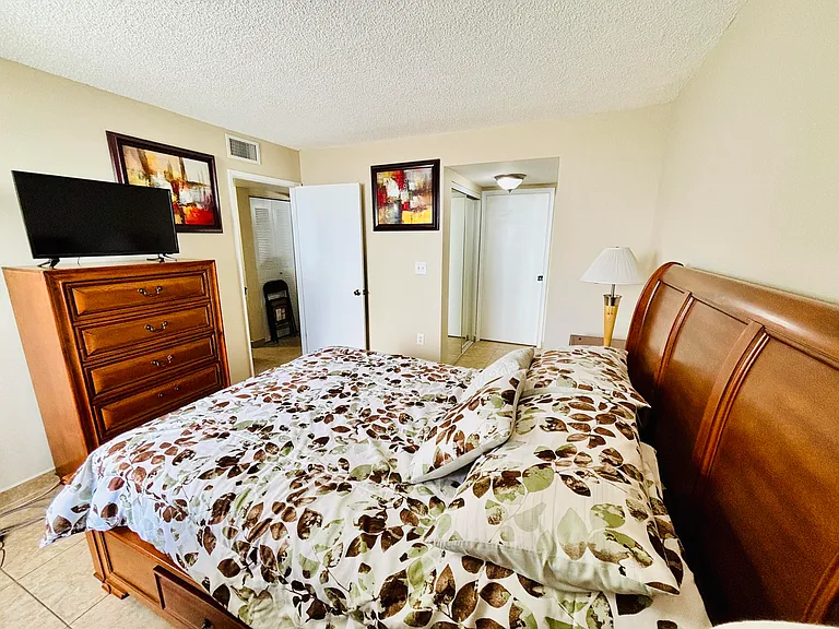 8201 NW 8th St #1509 — Photo 15