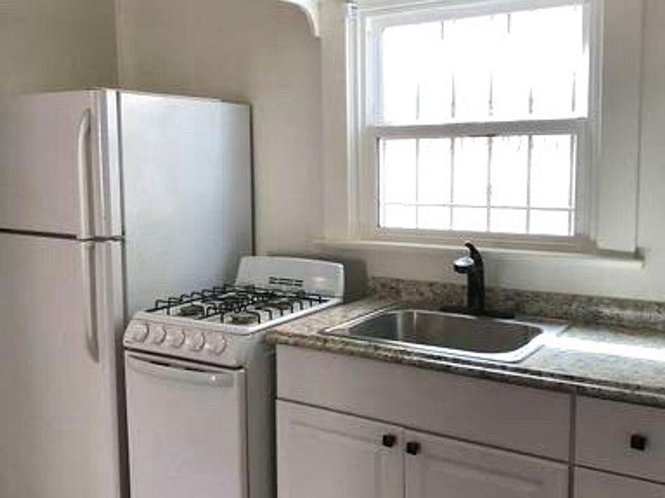 1st image of 3970 5th Ave APT 6