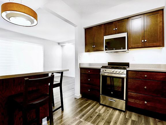 4th image of 3615 N Humboldt Blvd #3