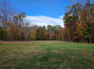 U 21 35.1 Tremont St, Paris, ME 04271