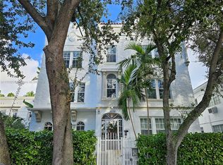 1559 Michigan Ave APT 104, Miami Beach, FL 33139
