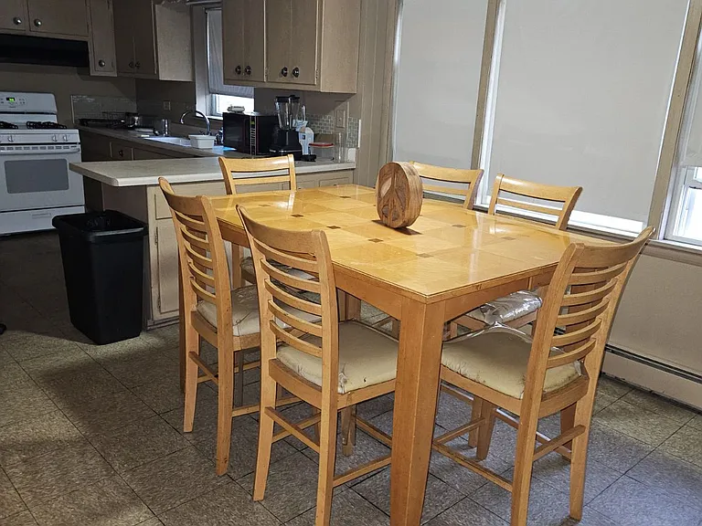14545 Chicago Rd #1 — Photo 6
