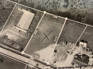 0 Mahan Gap Rd, Ooltewah, TN 37363