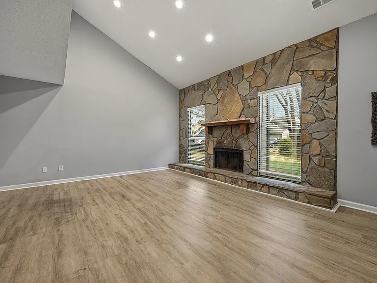 253 Toweridge Dr SW — Photo 11
