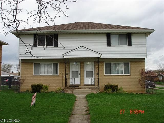 1st image of 9680 Independence Blvd