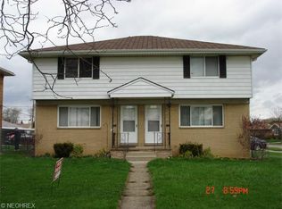 9680 Independence Blvd, Parma Heights, OH 44130