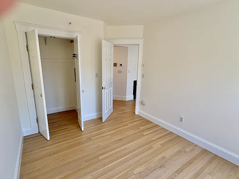 85 Sherman St #7 — Photo 7