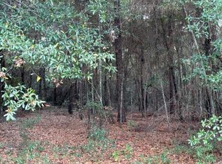 LOT 32 Marie Ln, Bainbridge, GA 39817