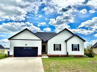 1107 Andover Dr, Franklin, KY 42134