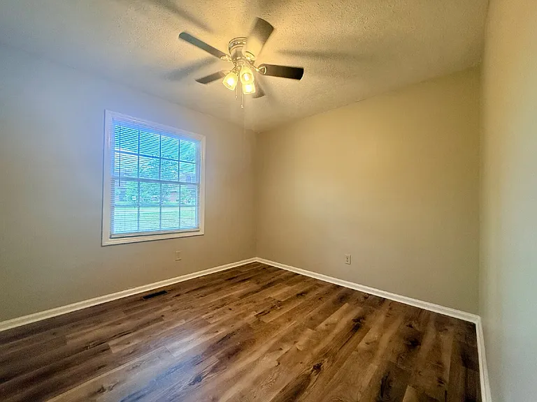 739 Ashbrook Rd — Photo 17