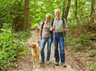 LOT 1007 River Club Rdg LOT 1007, Lenoir, NC 28645