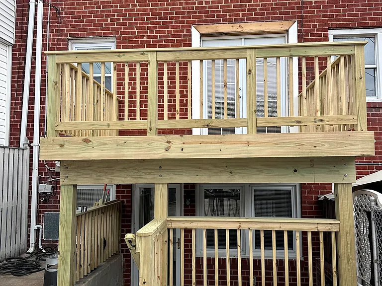 8051 Gray Haven Rd — Photo 12