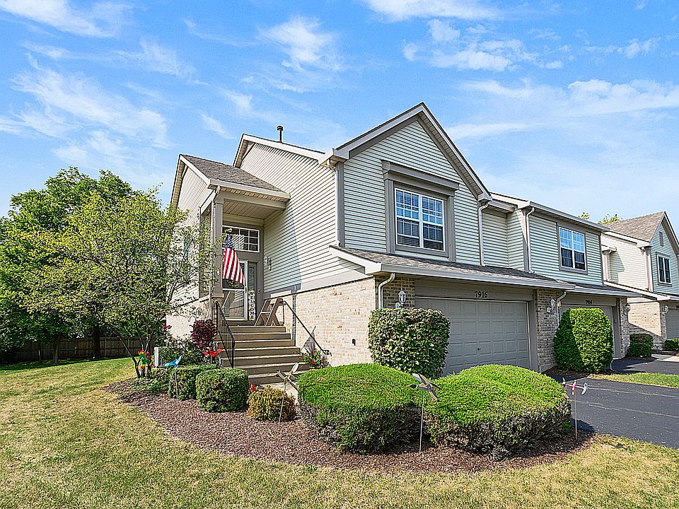 1st image of 7916 Hedgewood Dr